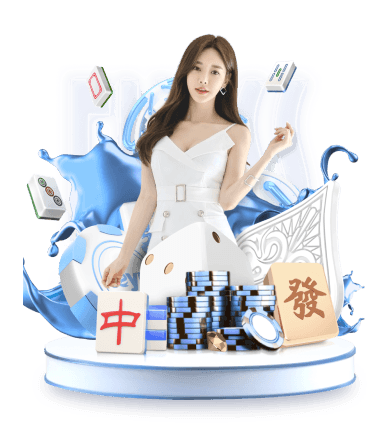 AG真人官方平台讲解